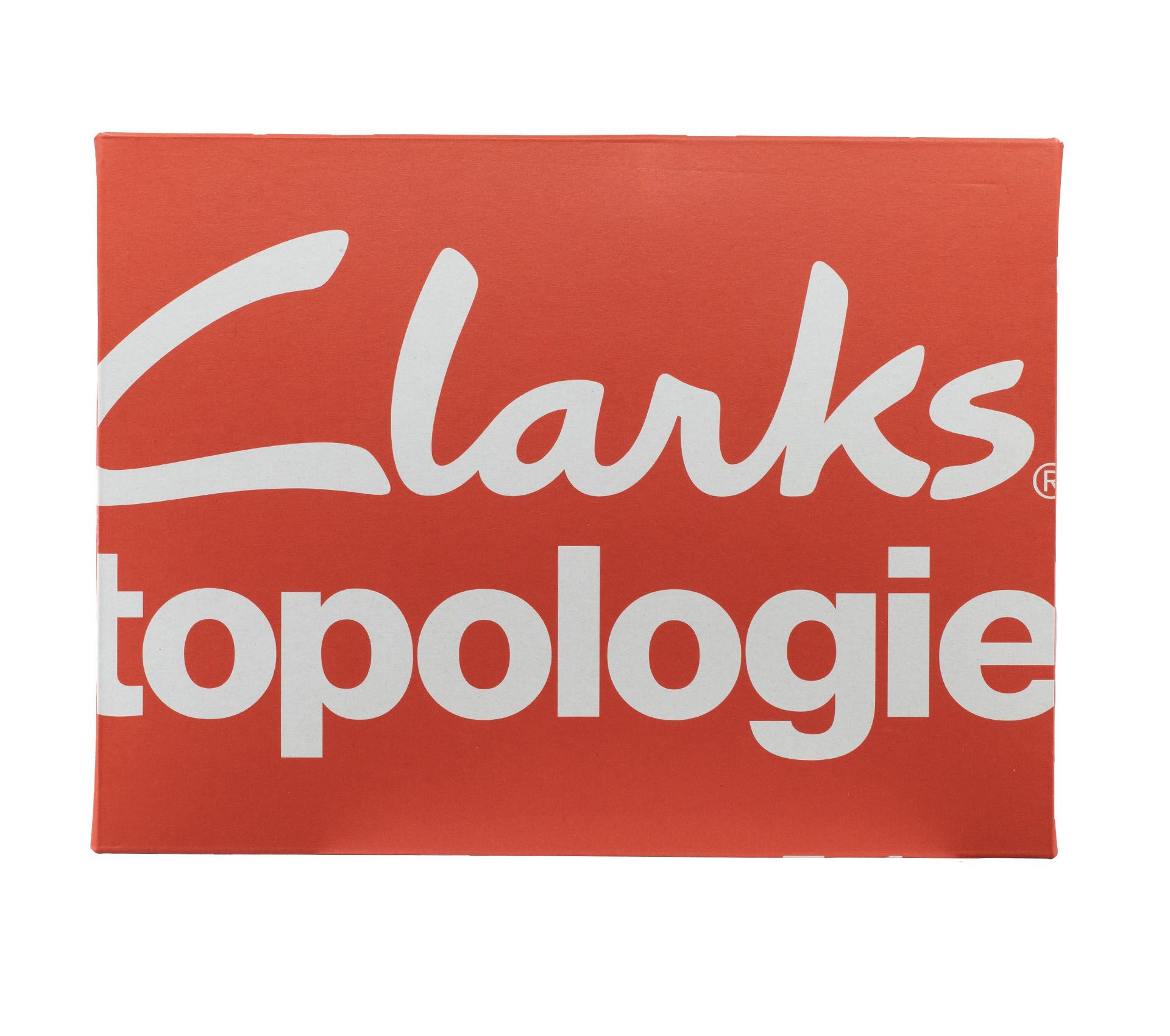 Image #3 of Torhill Top Black Interest x Topologie