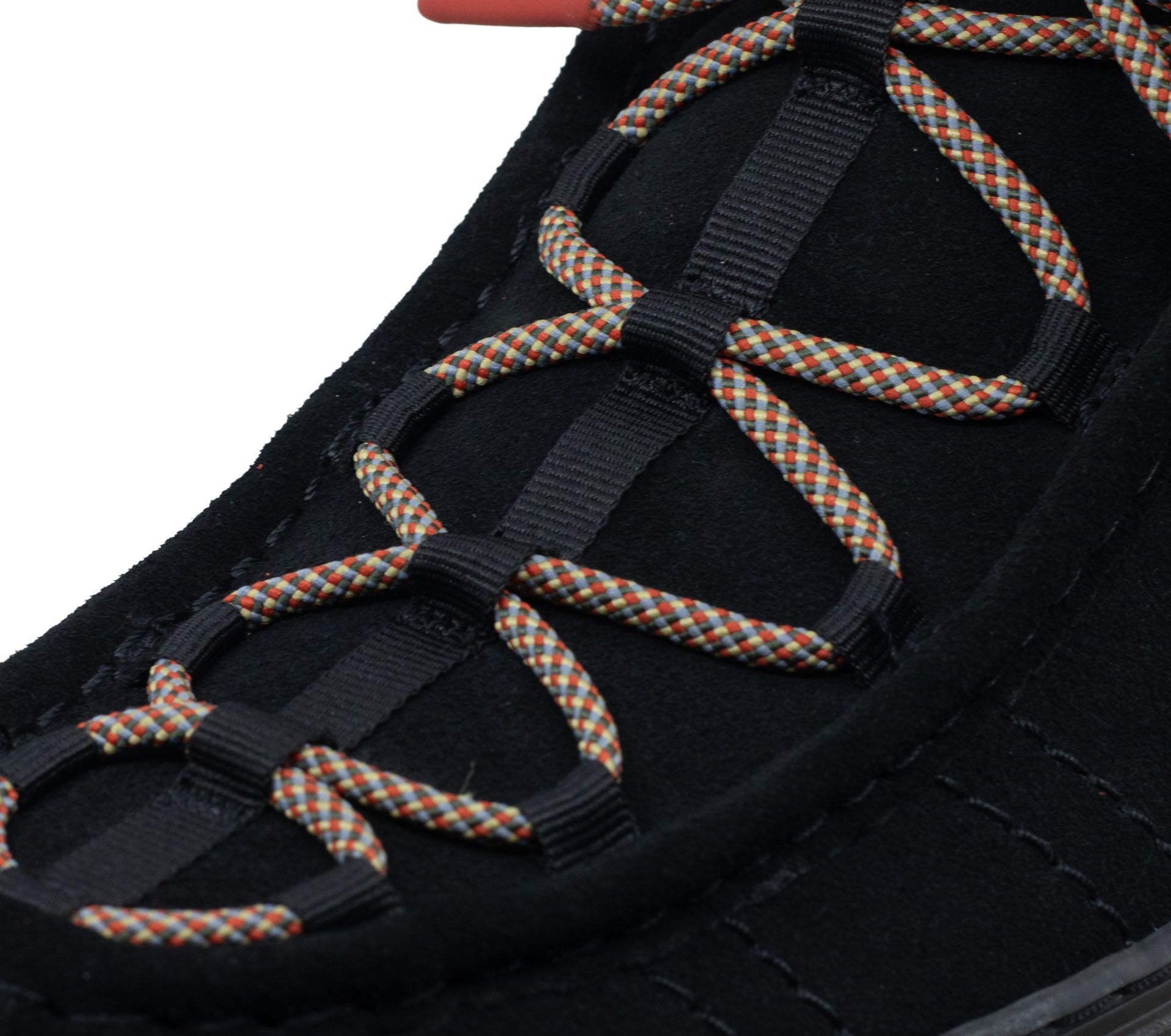 Image #9 of Torhill Top Black Interest x Topologie