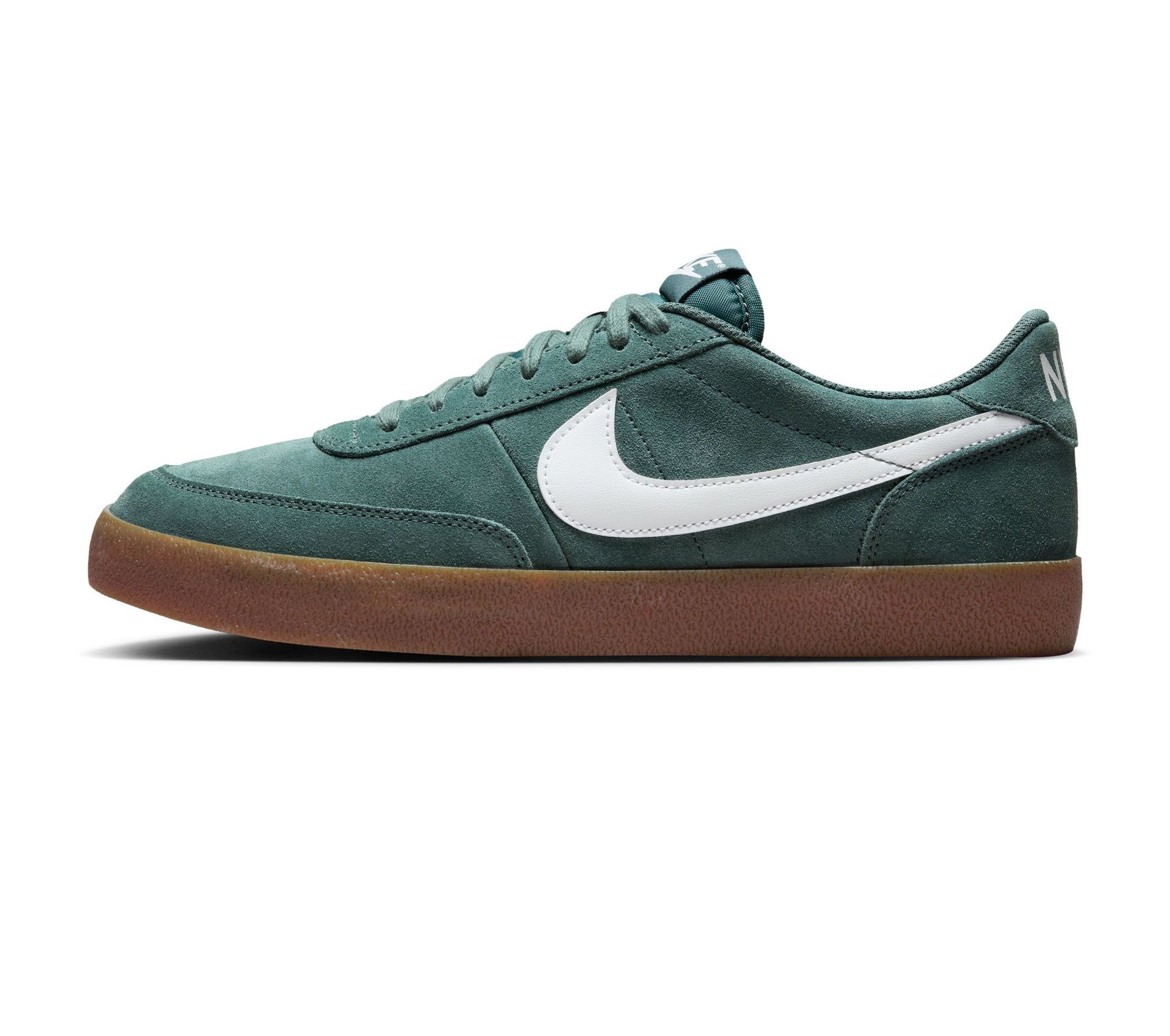Image #0 of Killshot 2 Vintage Green / Gum