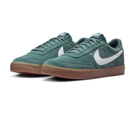 Killshot 2 Vintage Green / Gum