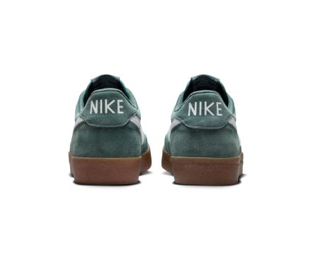 Killshot 2 Vintage Green / Gum