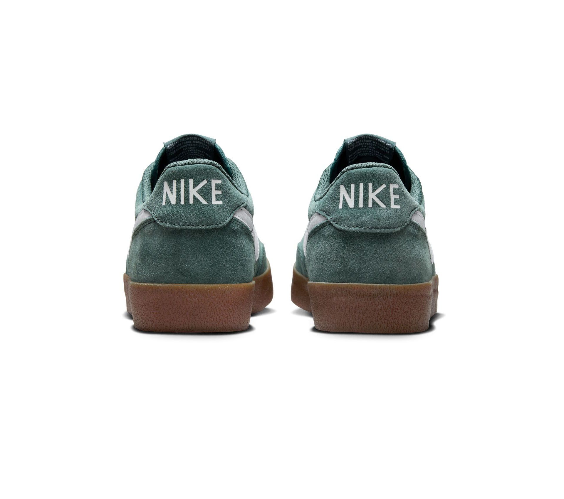 Image #2 of Killshot 2 Vintage Green / Gum