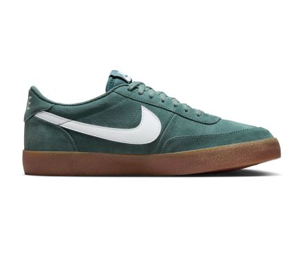 Killshot 2 Vintage Green / Gum