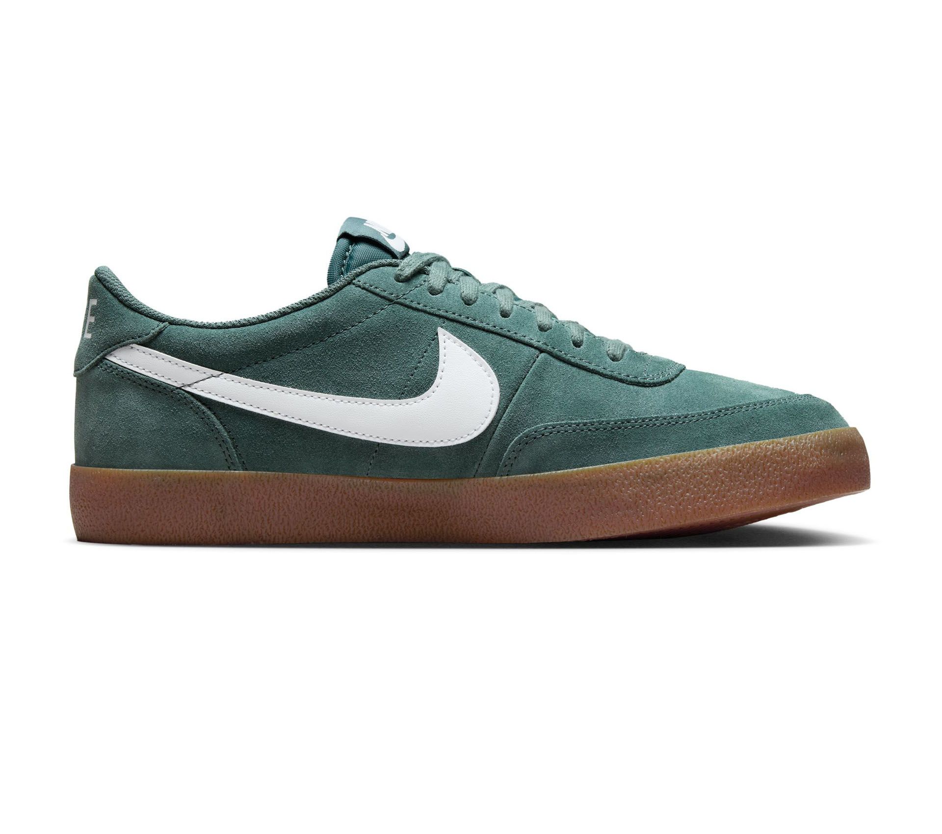 Image #3 of Killshot 2 Vintage Green / Gum