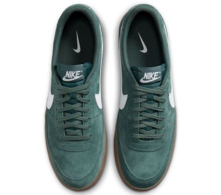 Killshot 2 Vintage Green / Gum