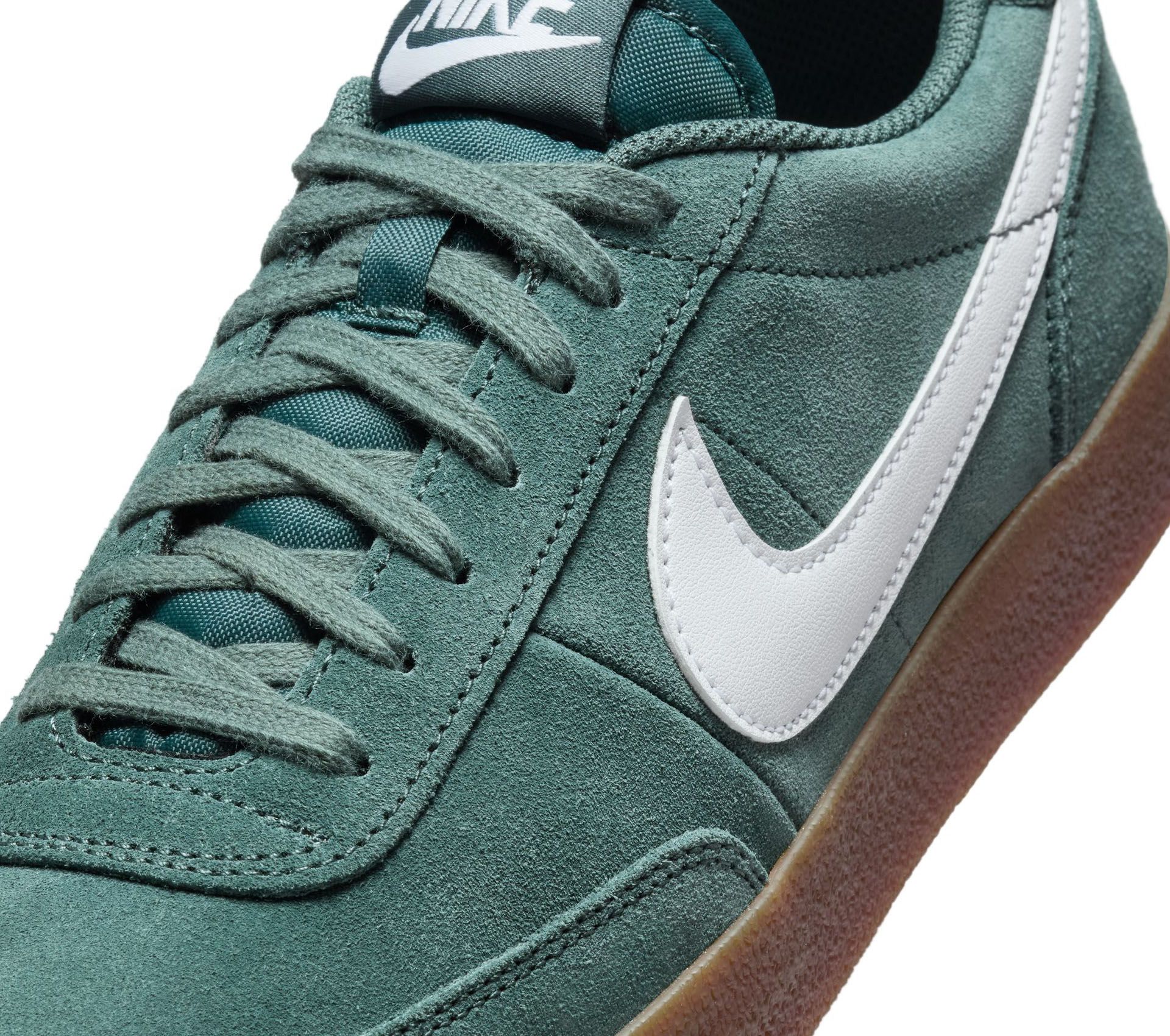 Image #6 of Killshot 2 Vintage Green / Gum