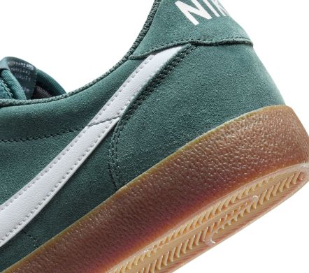 Killshot 2 Vintage Green / Gum