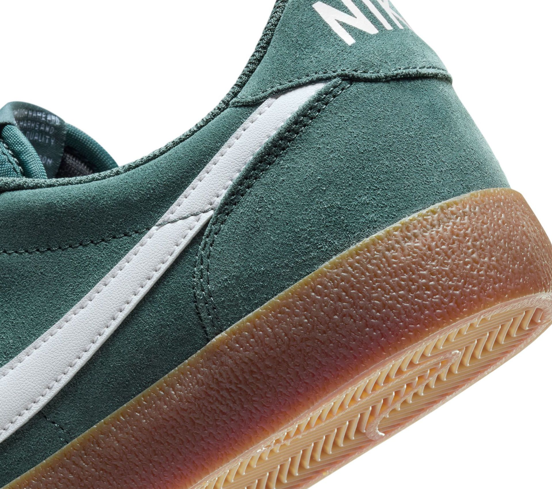 Image #7 of Killshot 2 Vintage Green / Gum