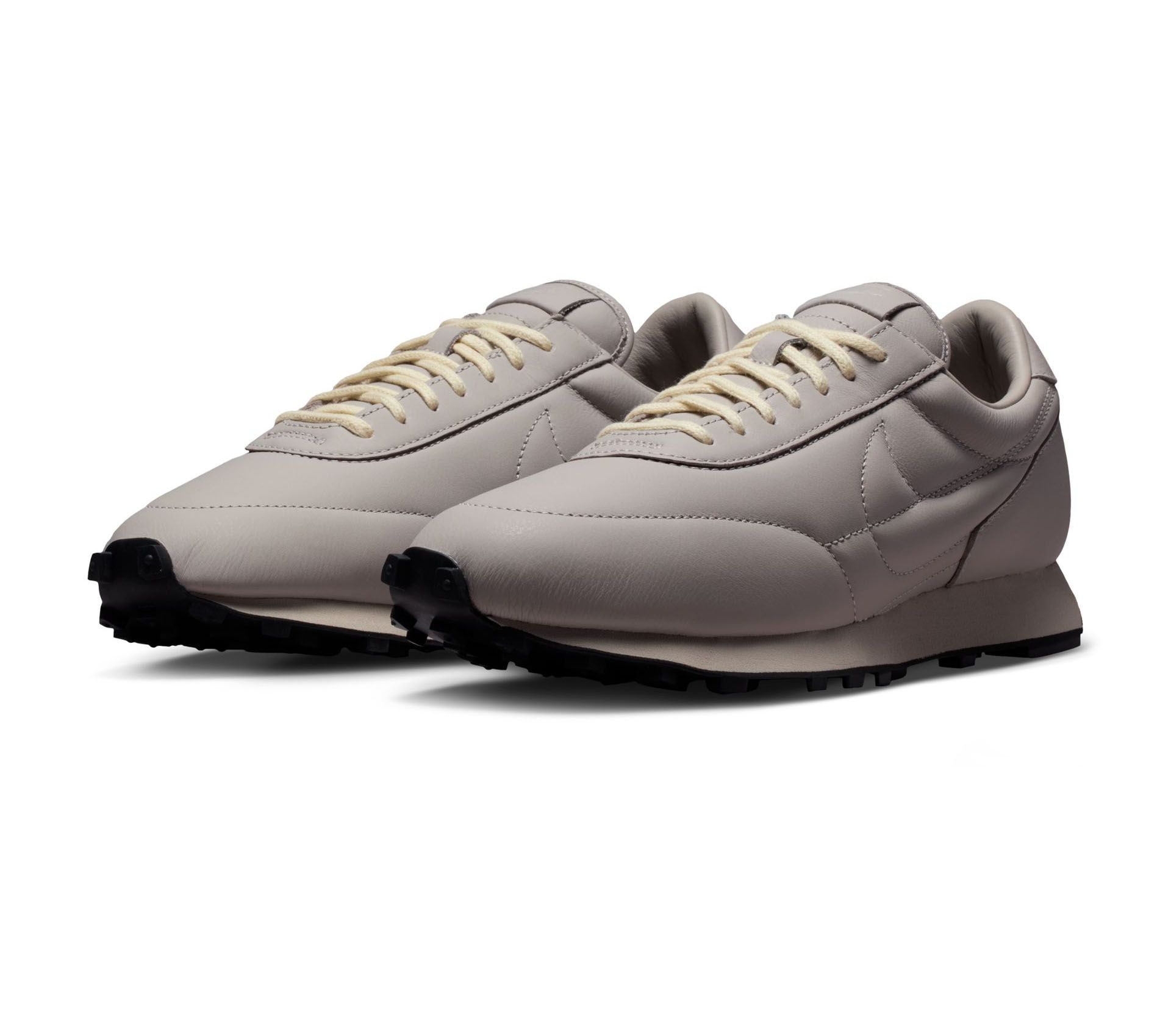 Image #0 of Dbreak SP "Moon Particle / Light Bone"