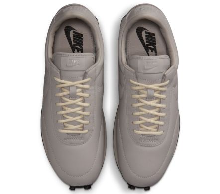 Dbreak SP "Moon Particle / Light Bone"