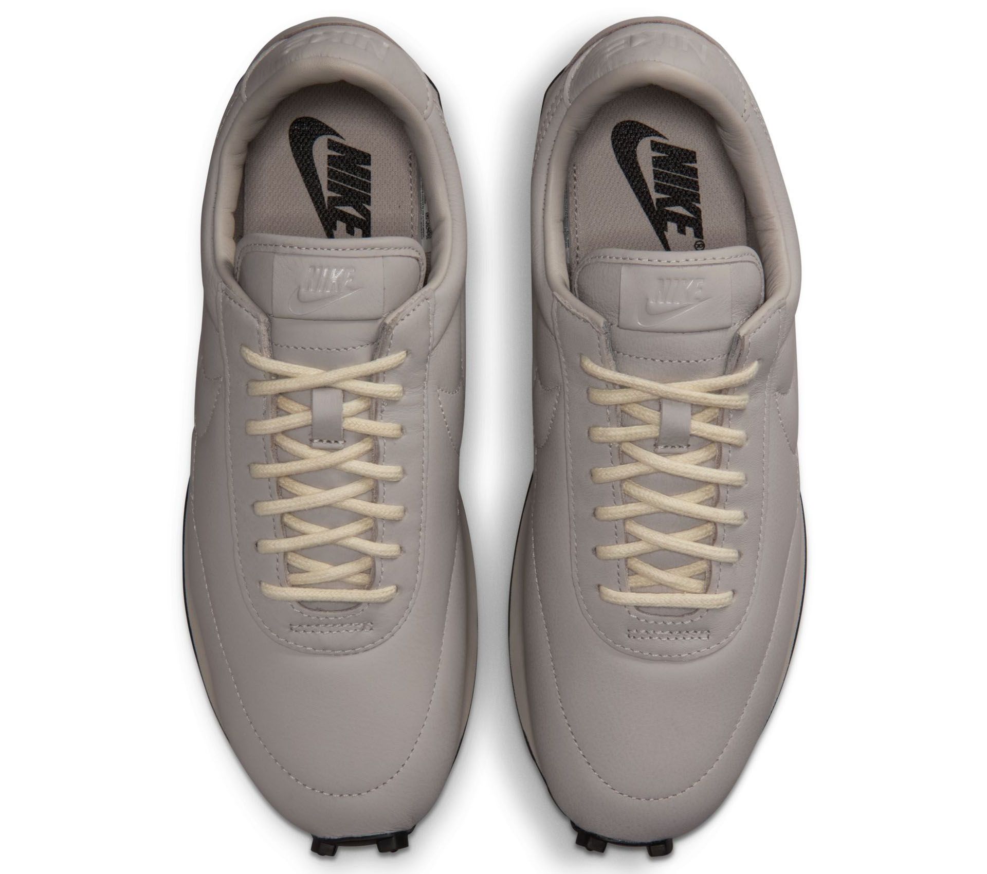 Image #4 of Dbreak SP "Moon Particle / Light Bone"