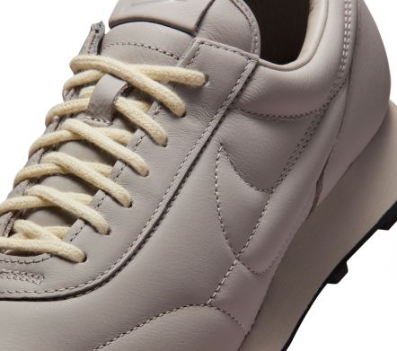 Dbreak SP "Moon Particle / Light Bone"