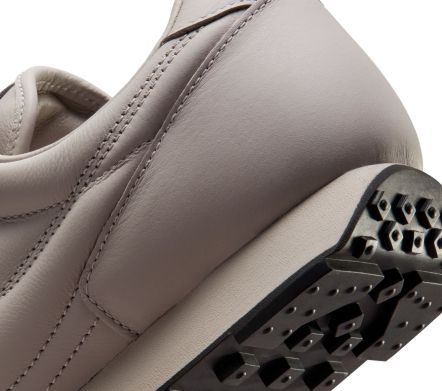 Dbreak SP "Moon Particle / Light Bone"