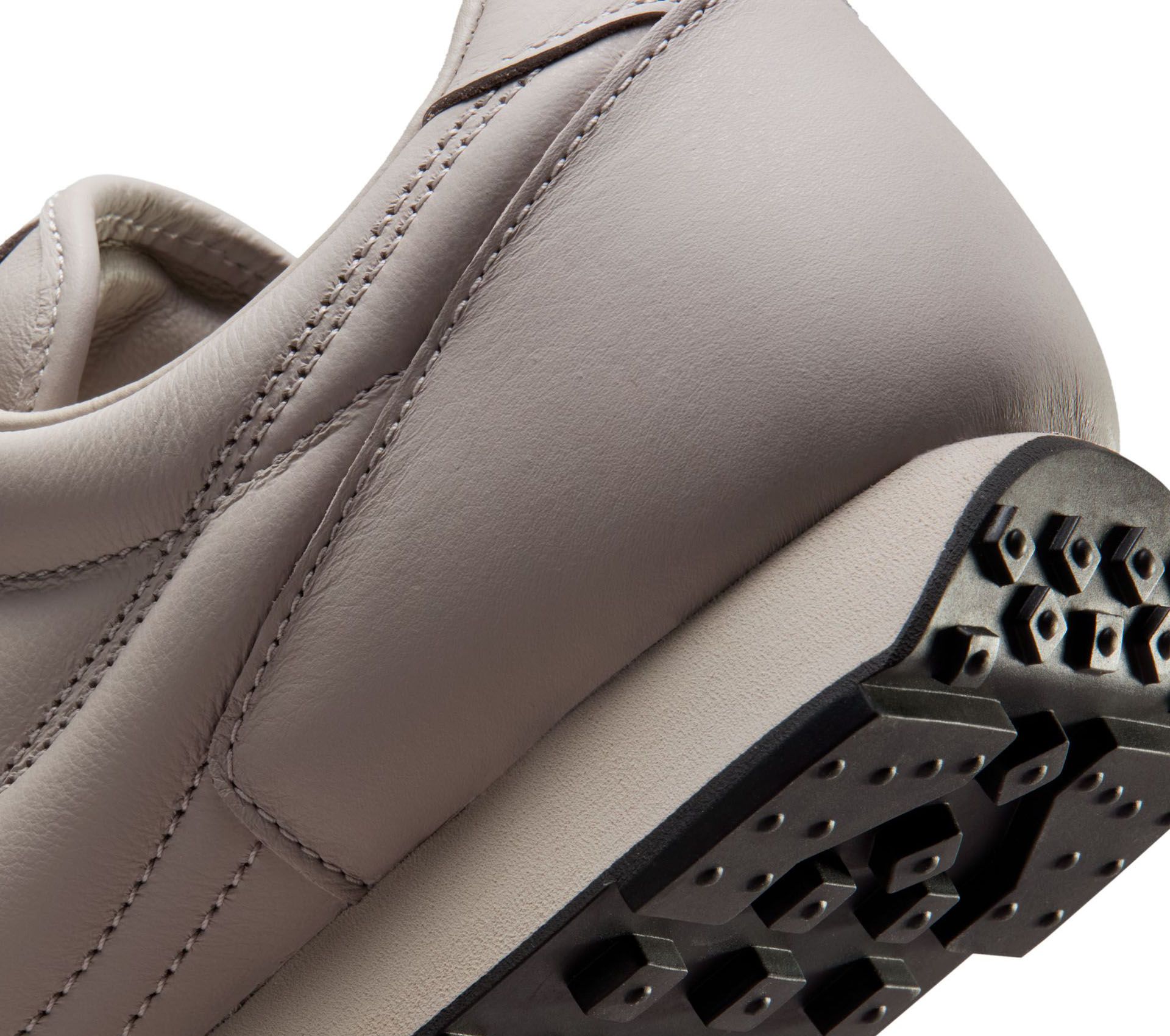 Image #7 of Dbreak SP "Moon Particle / Light Bone"