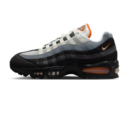 Air Max 95 OG Big Bubble "Bright Ceramic"