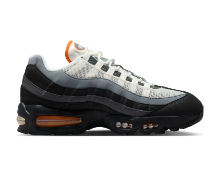 Air Max 95 OG Big Bubble "Bright Ceramic"