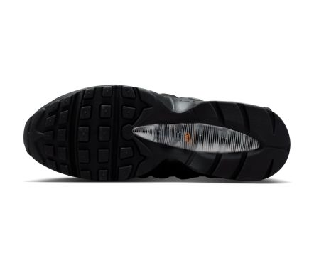 Air Max 95 OG Big Bubble "Bright Ceramic"