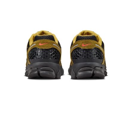 Zoom Vomero 5 Premium "Olive Flak"