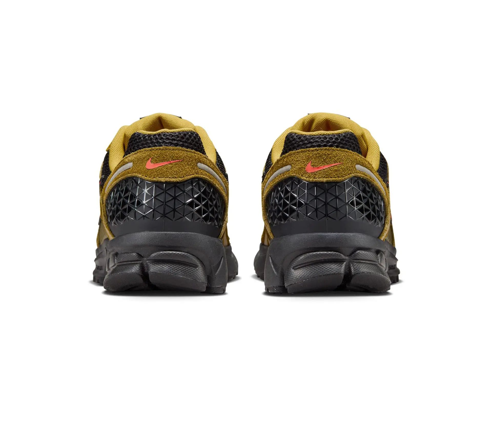 Image #2 of Zoom Vomero 5 Premium "Olive Flak"