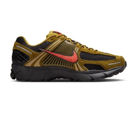 Zoom Vomero 5 Premium "Olive Flak"