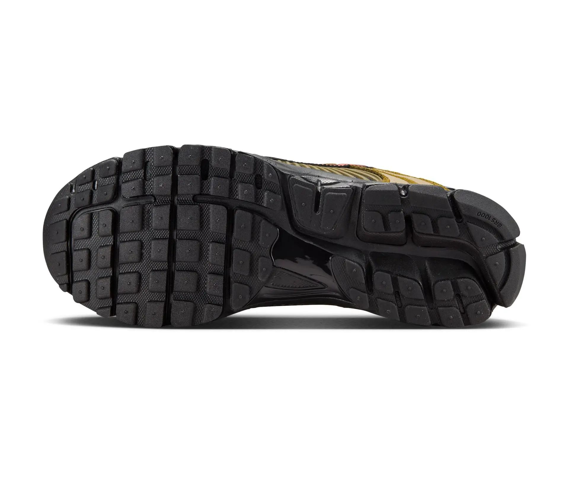 Image #5 of Zoom Vomero 5 Premium "Olive Flak"