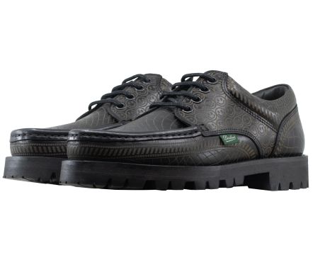 Thiers / Jannu x Dime Laser...