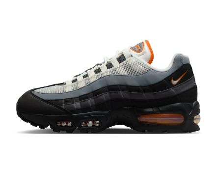 Air Max 95 OG Big Bubble "Bright Ceramic"