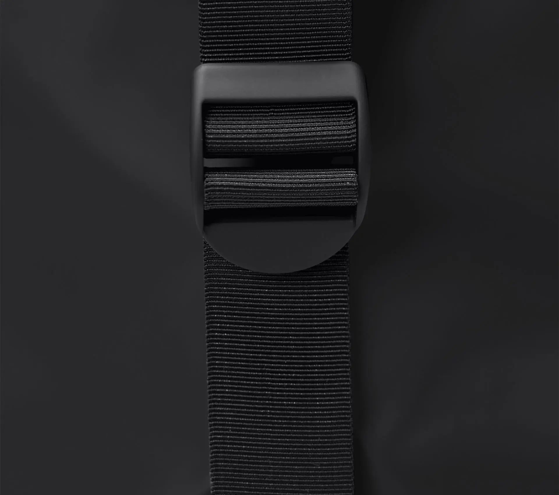 Image #5 of Hilo Weekend Bag Small Black