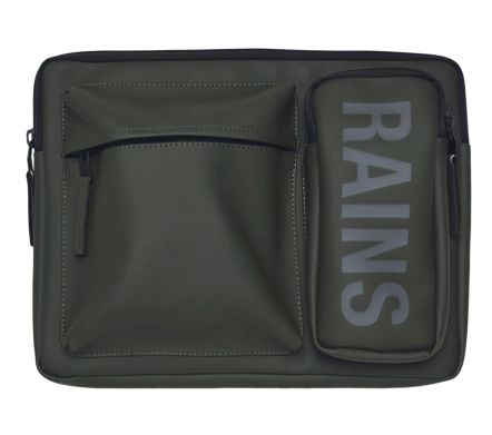 Texel Laptop Case 13" / 14"...