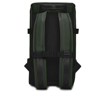 TRAIL CARGO BACKPACK