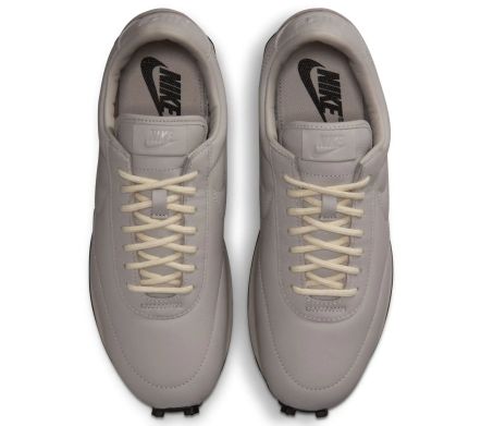 Dbreak SP "Moon Particle / Light Bone"