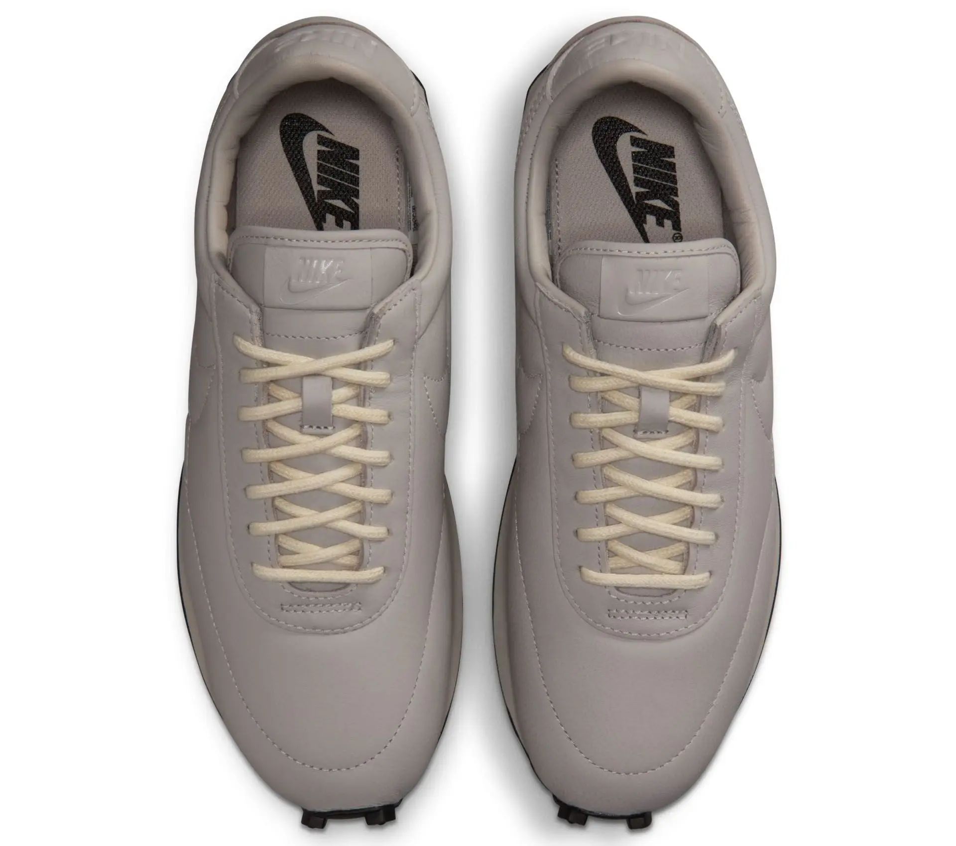 Image #4 of Dbreak SP "Moon Particle / Light Bone"