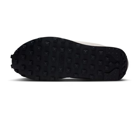 Dbreak SP "Moon Particle / Light Bone"