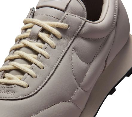 Dbreak SP "Moon Particle / Light Bone"