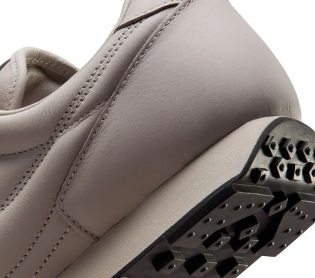 Dbreak SP "Moon Particle / Light Bone"