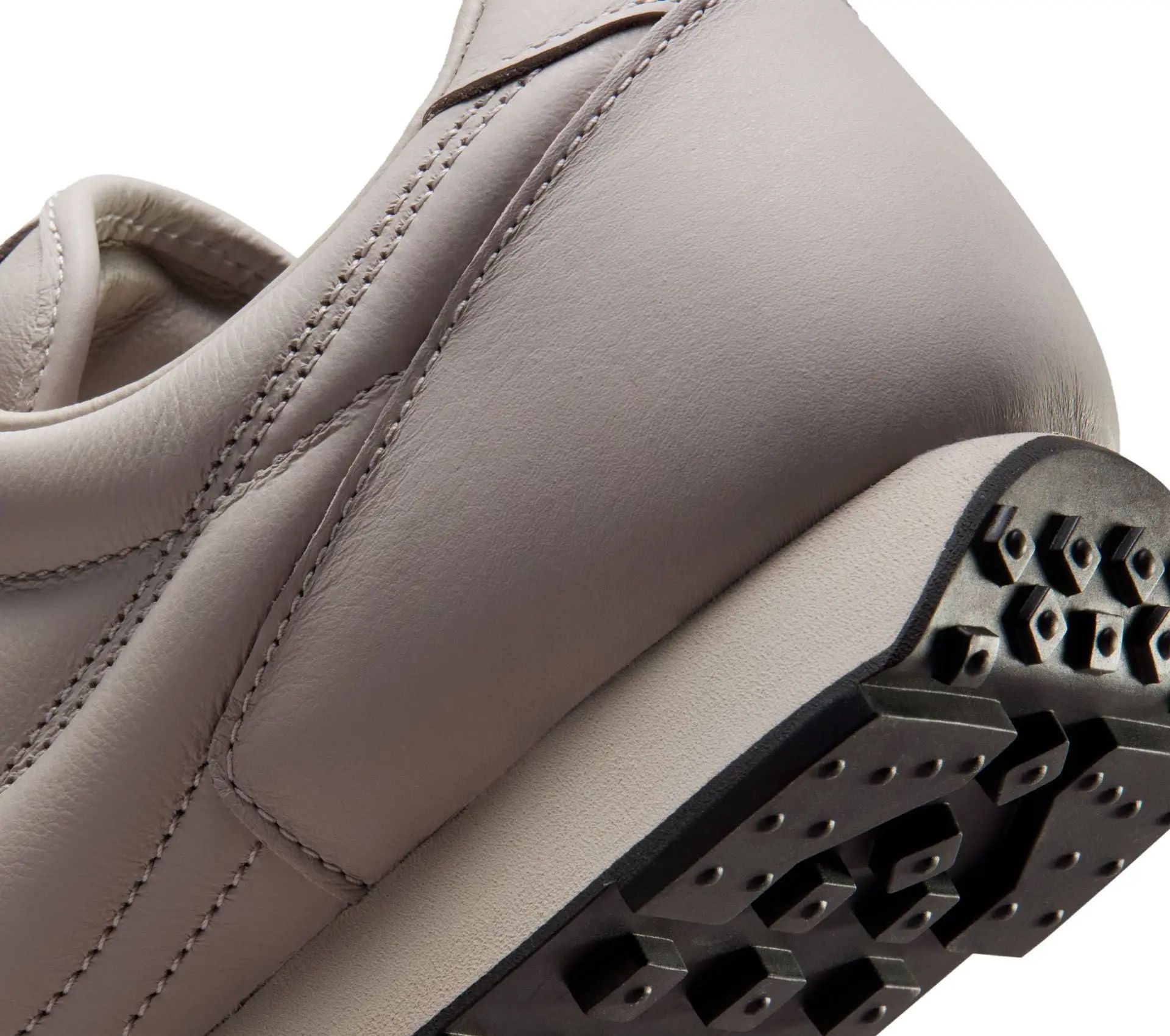 Image #7 of Dbreak SP "Moon Particle / Light Bone"