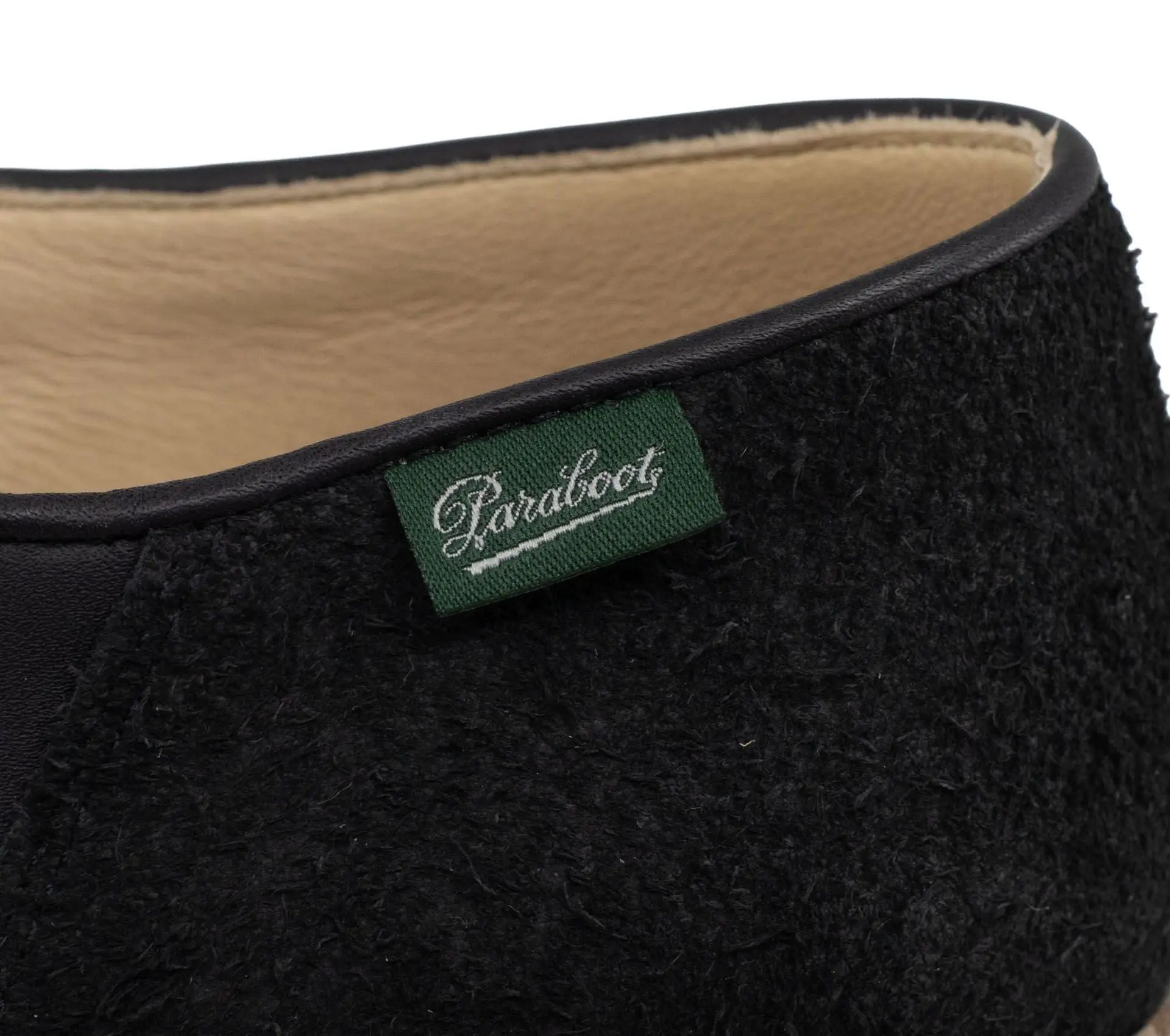 Image #3 of Michael x Universal Works Black