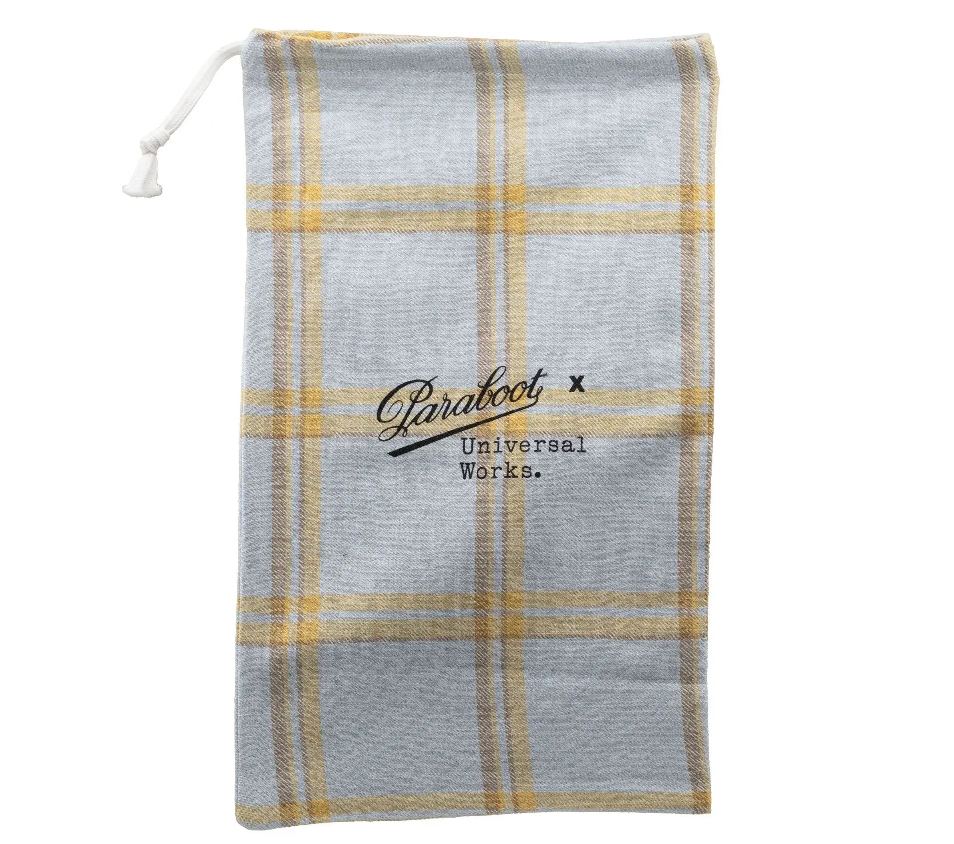 Image #7 of Michael / Marche x Universal Works Noir