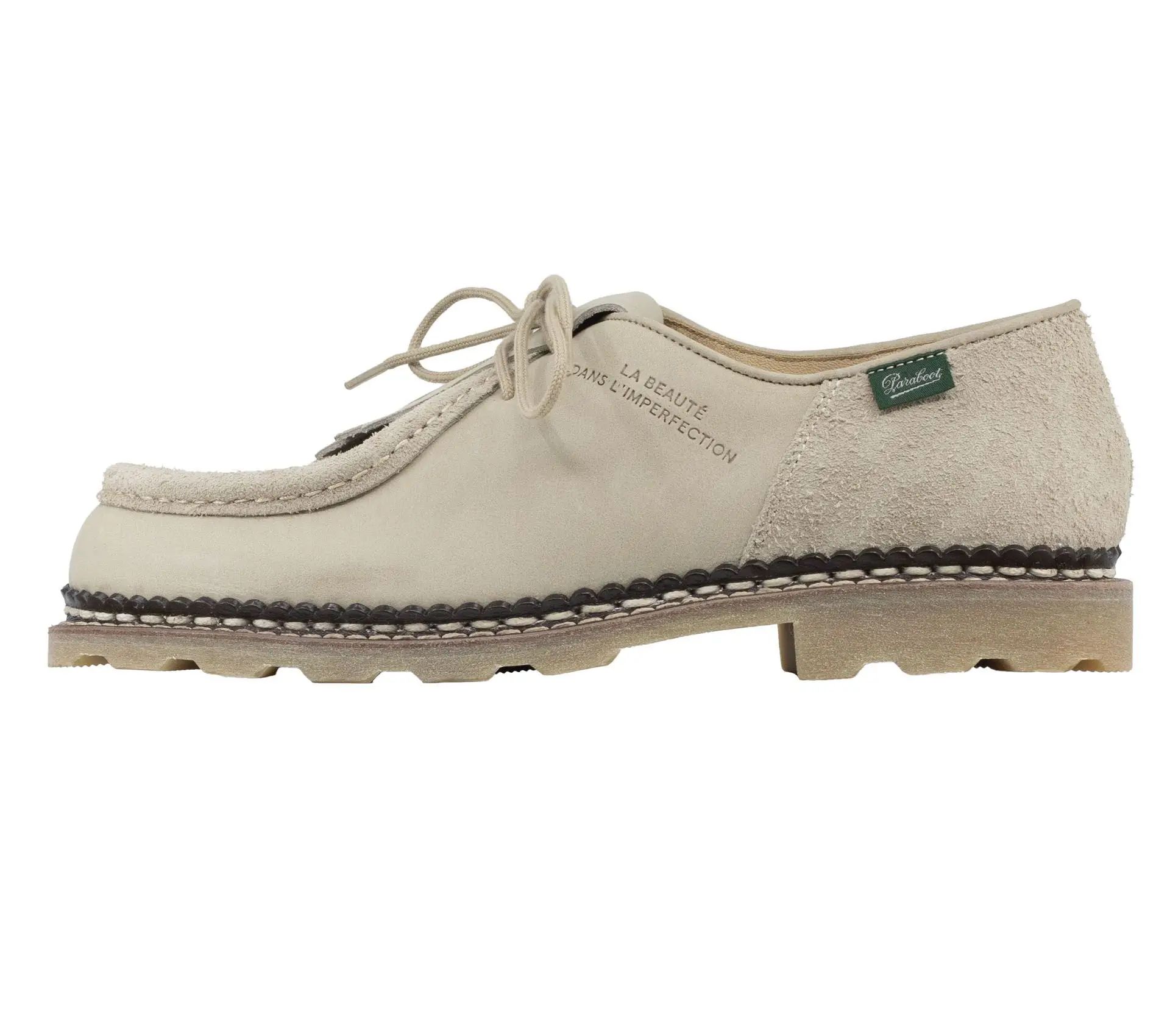 Image #1 of Michael / Marche x Universal Works Miel