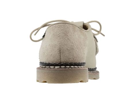 Michael x Universal Works Honey