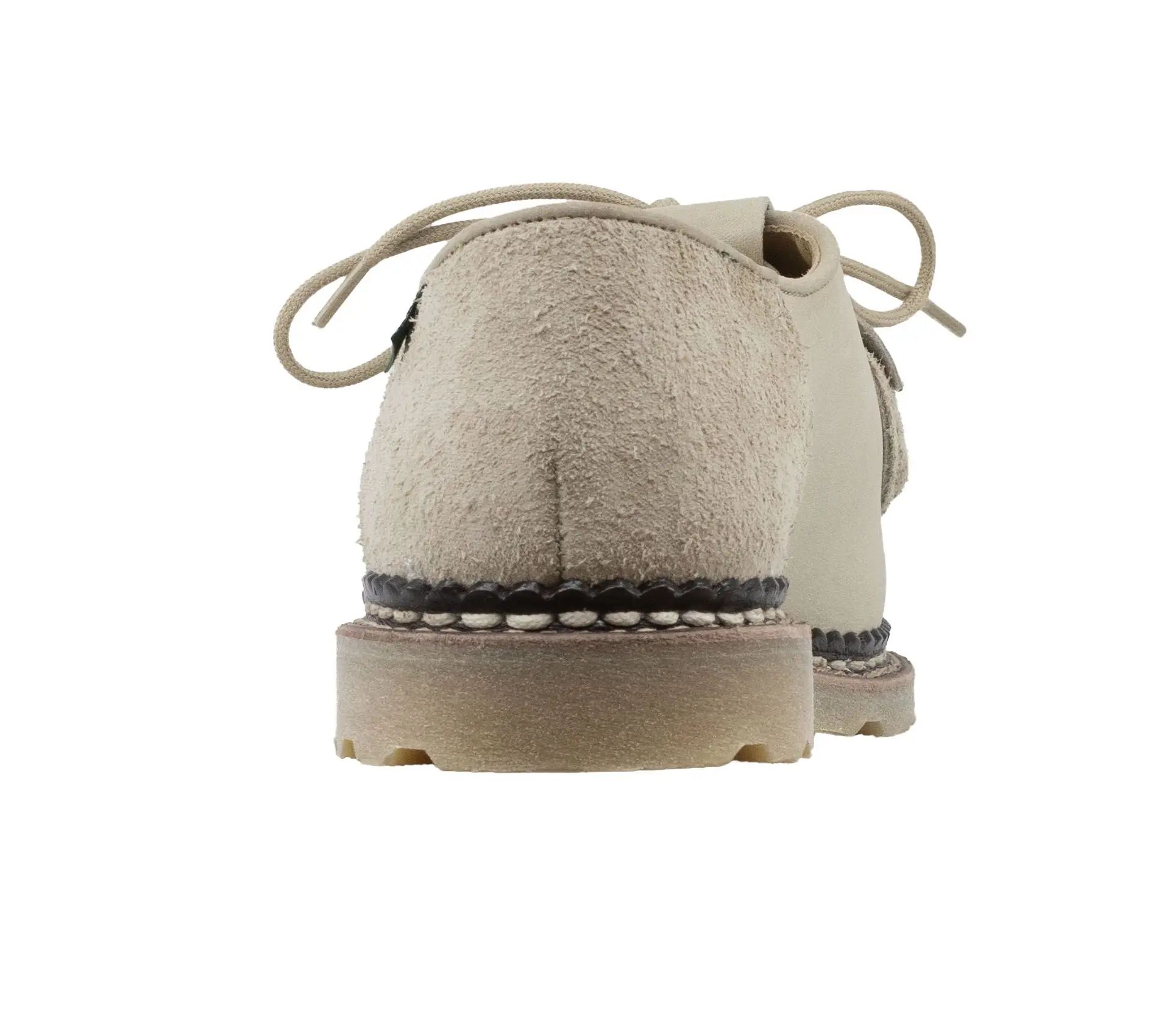 Image #2 of Michael x Universal Works Honey