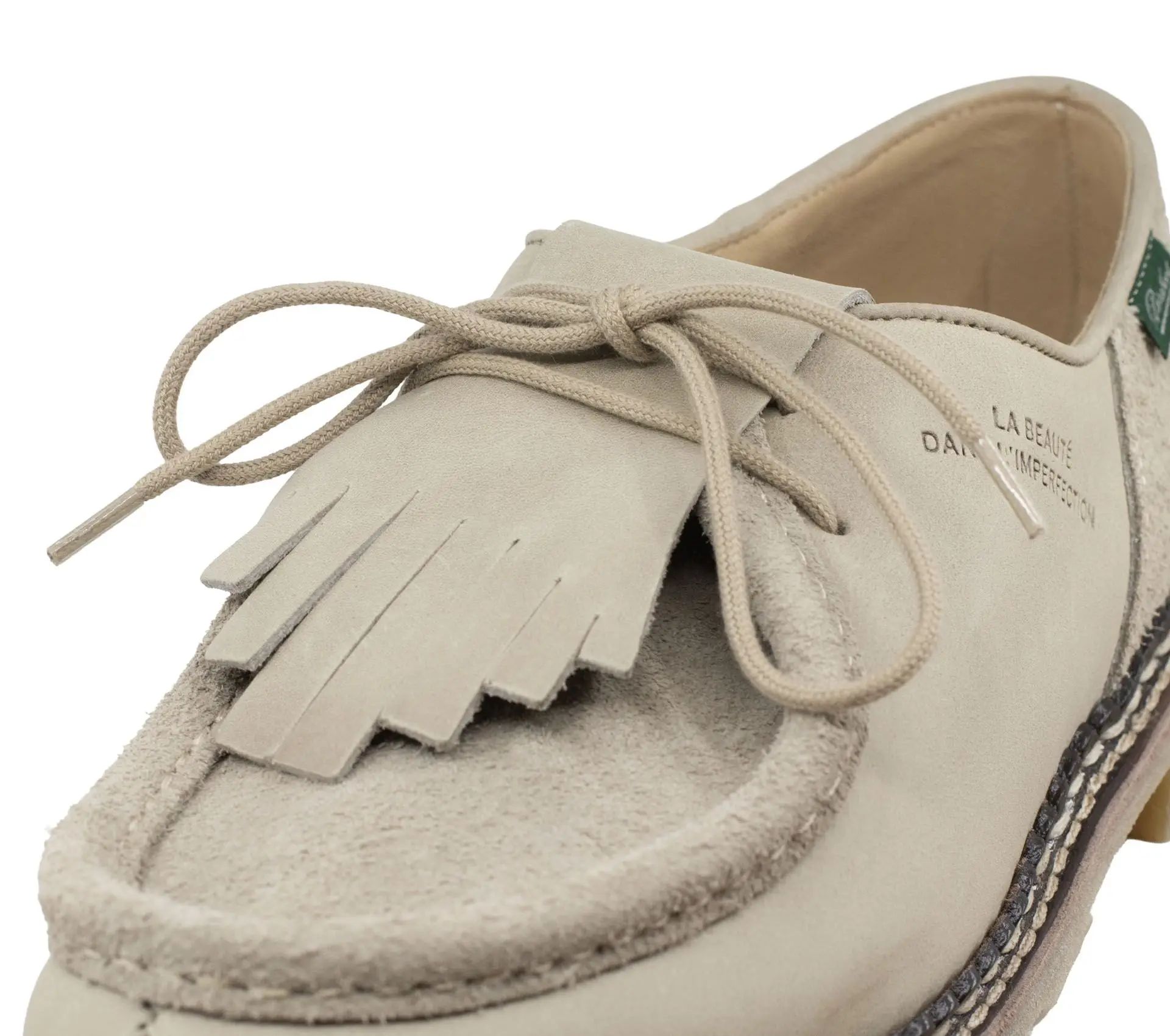 Image #5 of Michael x Universal Works Honey