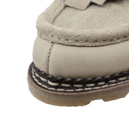 Michael x Universal Works Honey