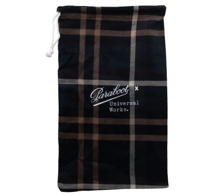 Michael / Marche x Universal Works Miel