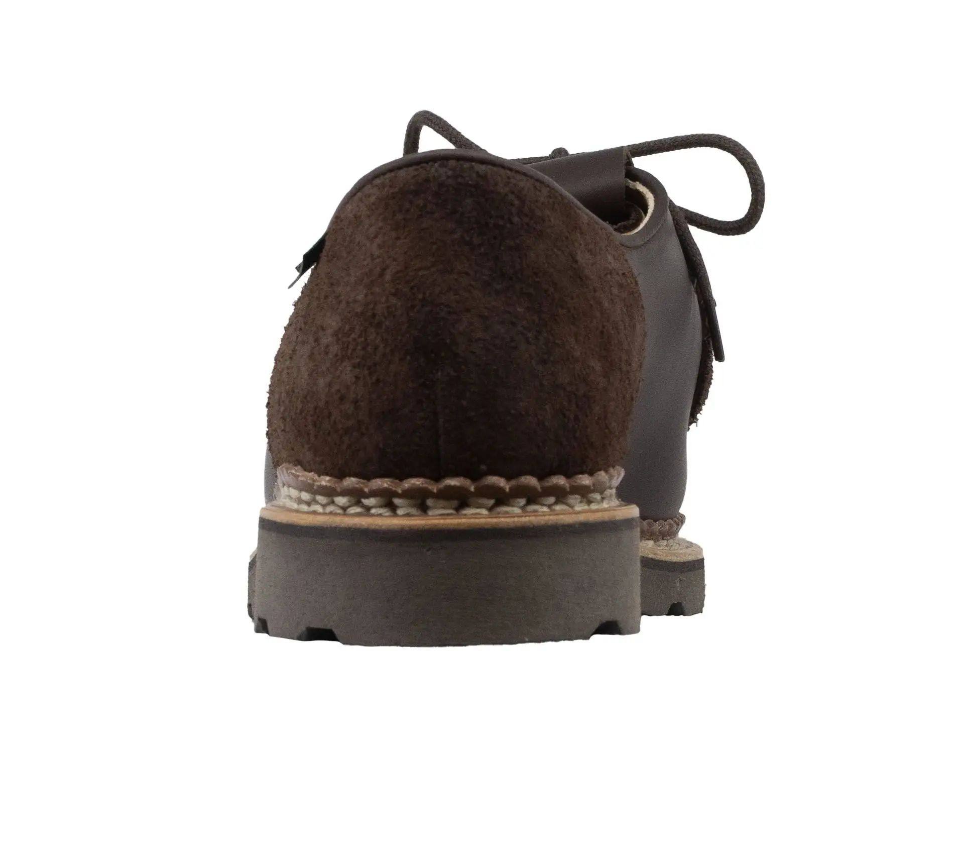 Image #1 of Michael / Marche x Universal Works Marron