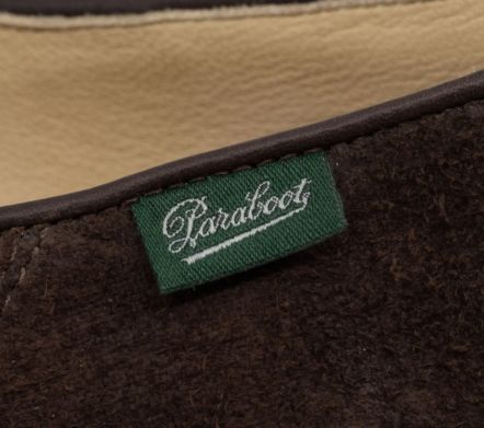 Michael x Universal Works Brown