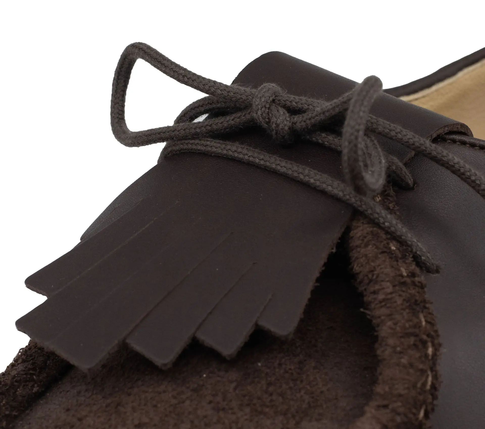 Image #5 of Michael / Marche x Universal Works Marron