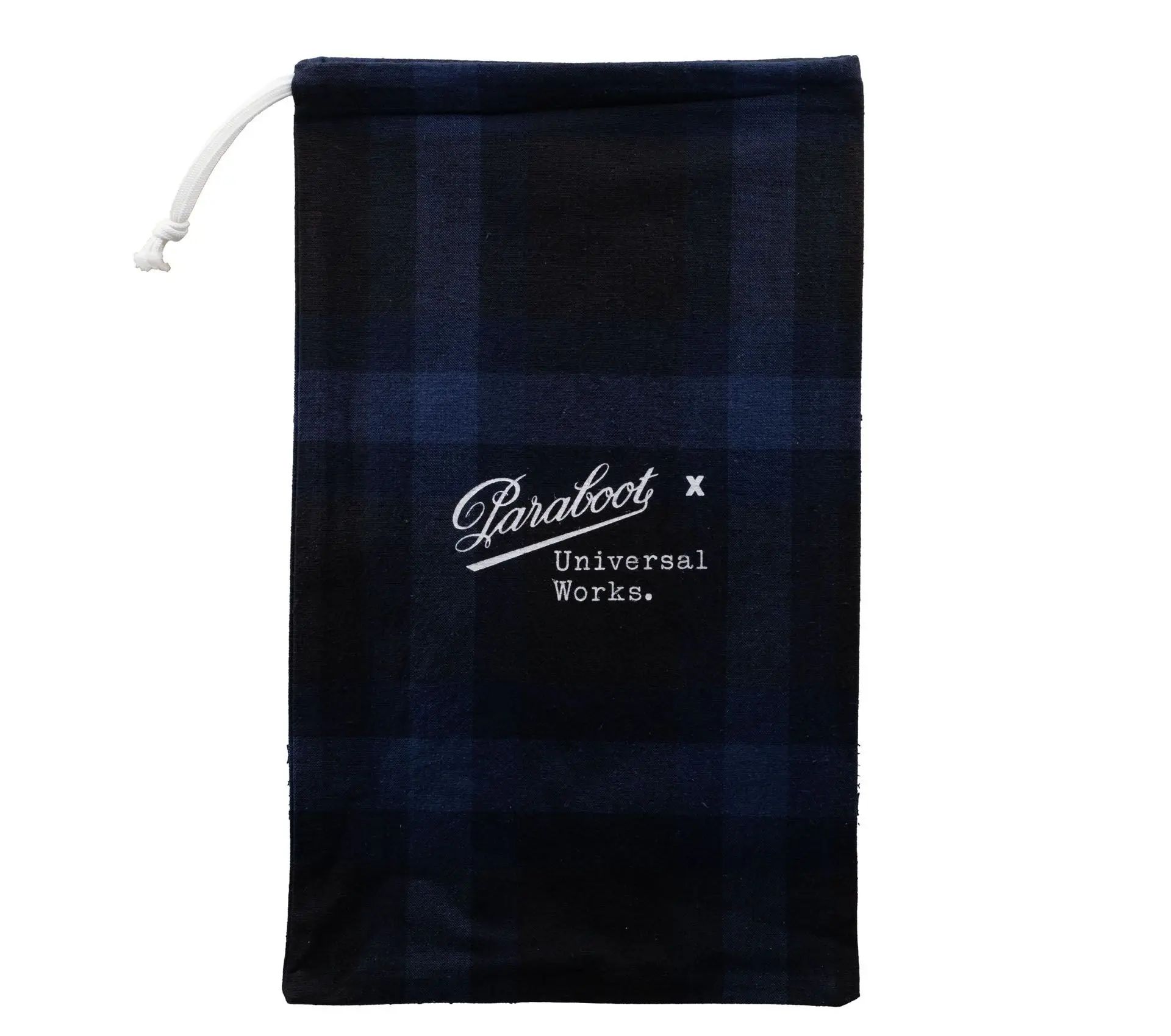 Image #7 of Michael / Marche x Universal Works Marron