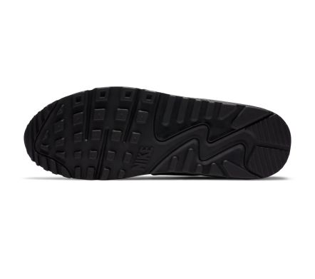 Air Max 90 LTR Triple Black