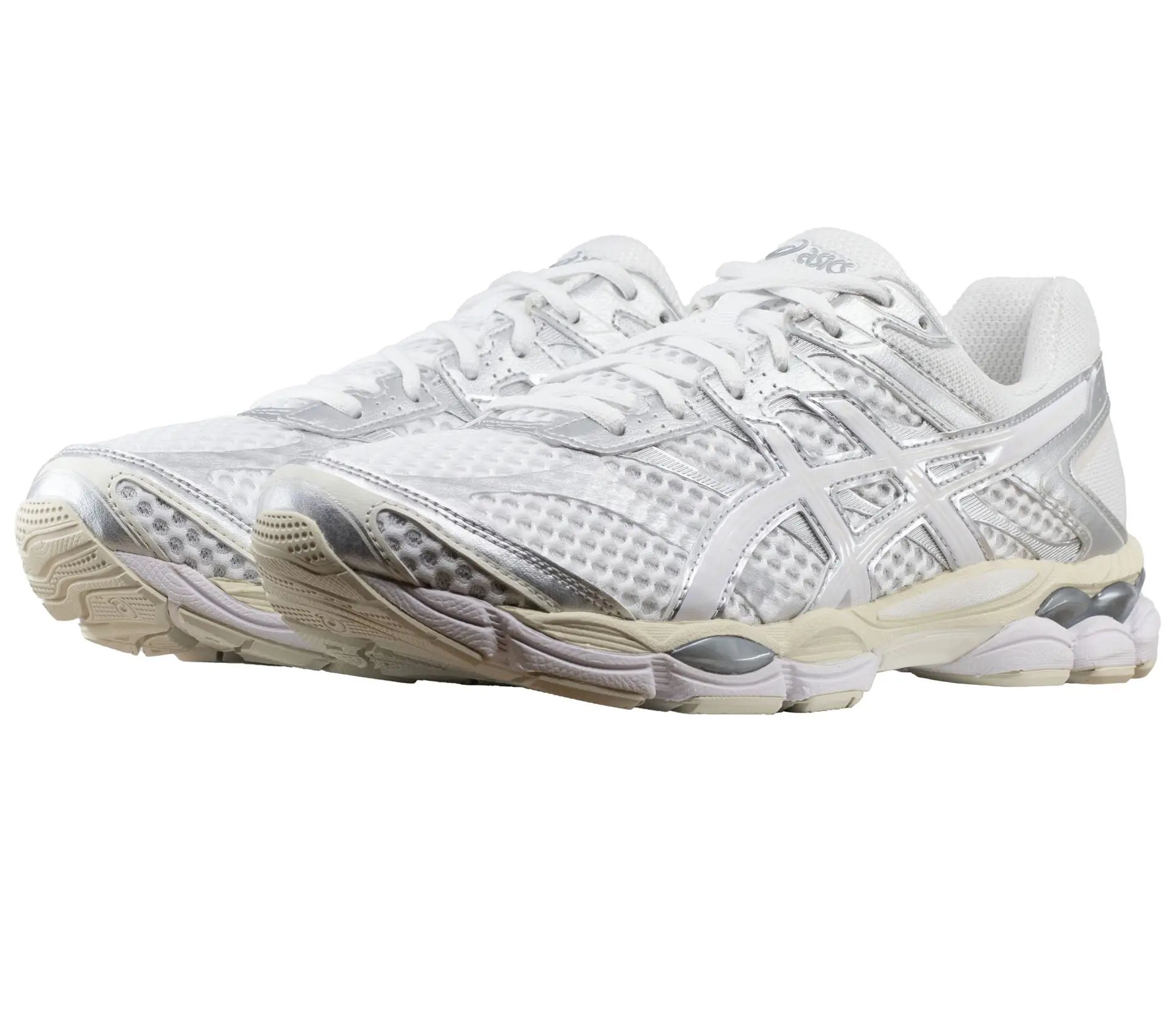 Image #0 of Gel-Cumulus 16 White